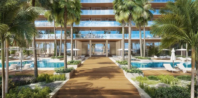 57 Ocean #704 image #37