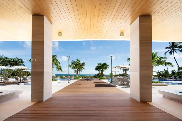 57 Ocean #704 image #38