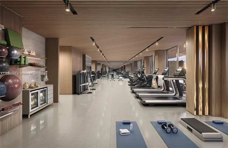 57 Ocean #704 image #40