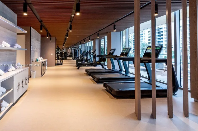 57 Ocean #704 image #41