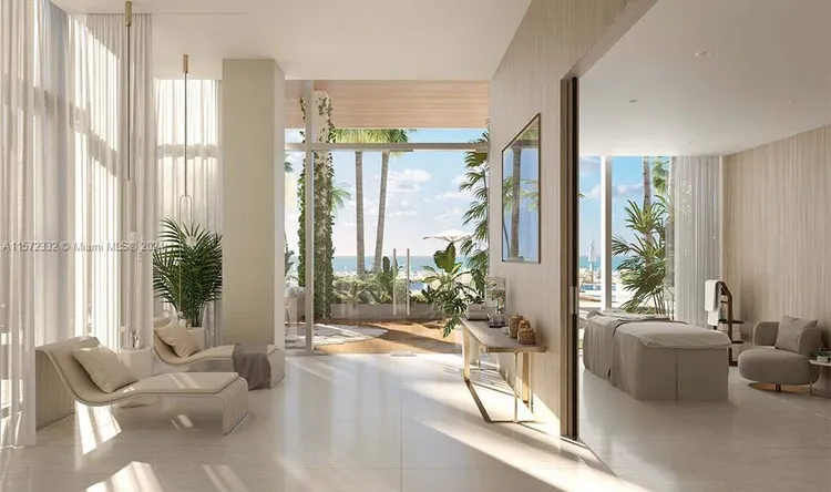 57 Ocean #704 image #42