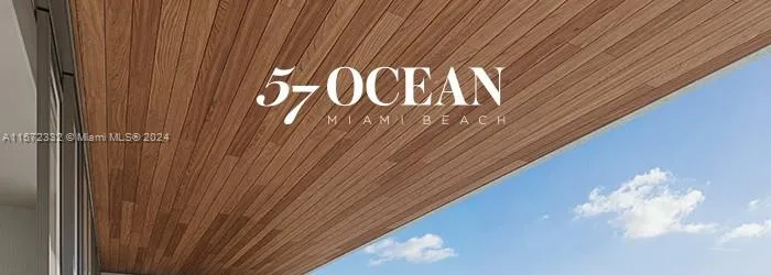 57 Ocean #704 image #44