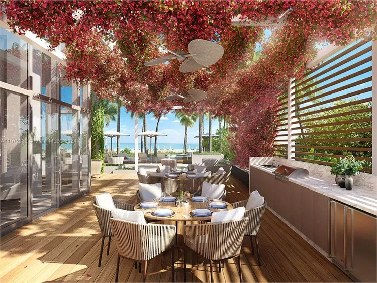 57 Ocean #704 image #46