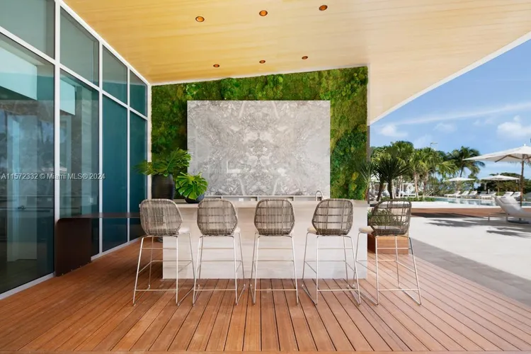 57 Ocean #704 image #47