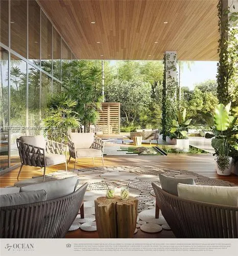 57 Ocean #704 image #48