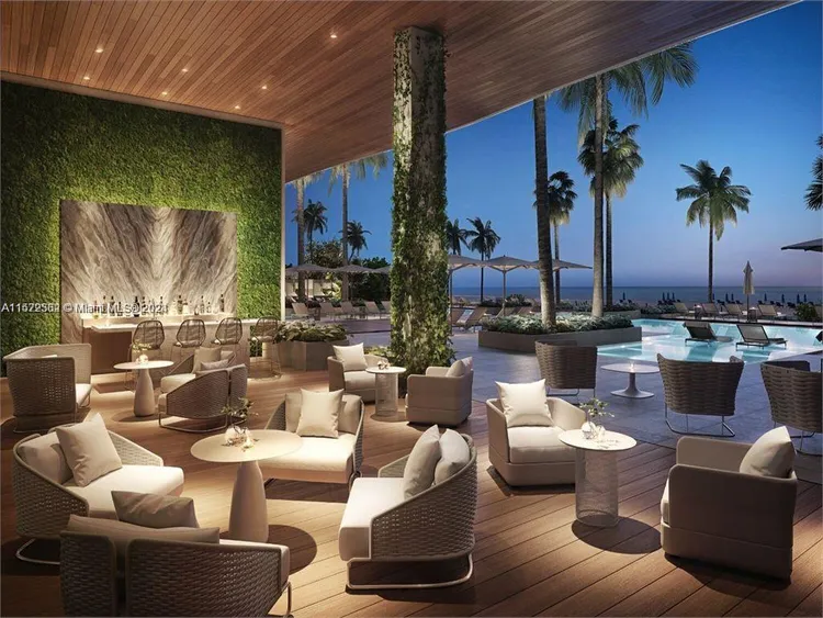 57 Ocean #704 image #50