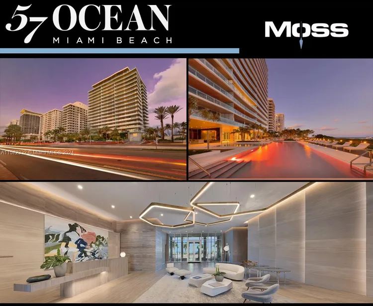 57 Ocean #704 image #54