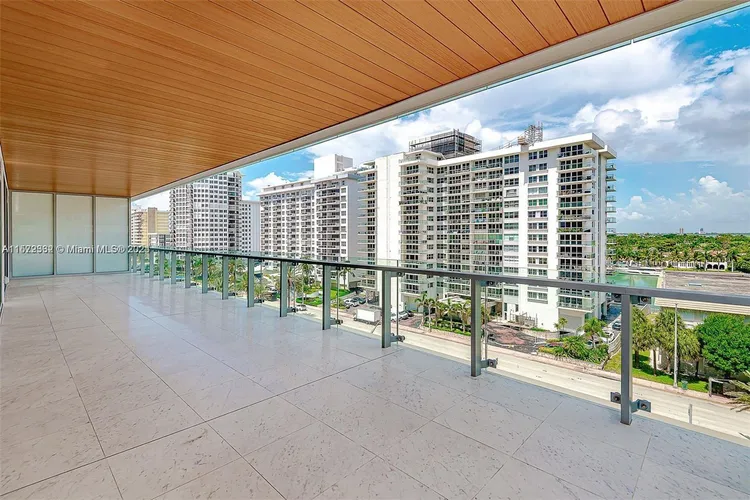 57 Ocean #704 image #7