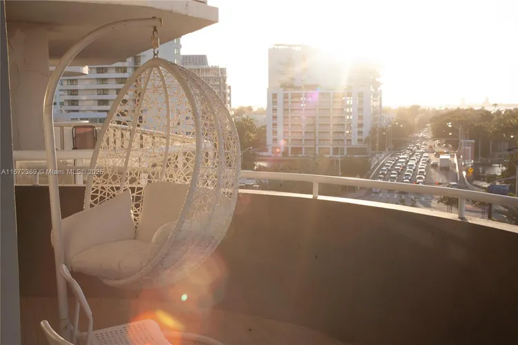 La Gorce #807 image #15