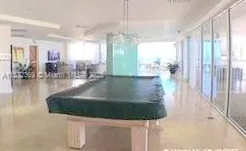 La Gorce #807 image #40