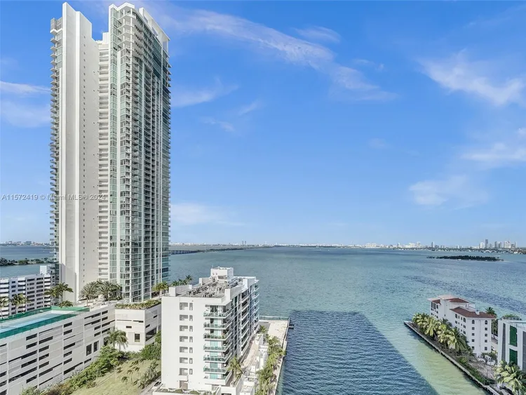 Icon Bay #1701 image #35