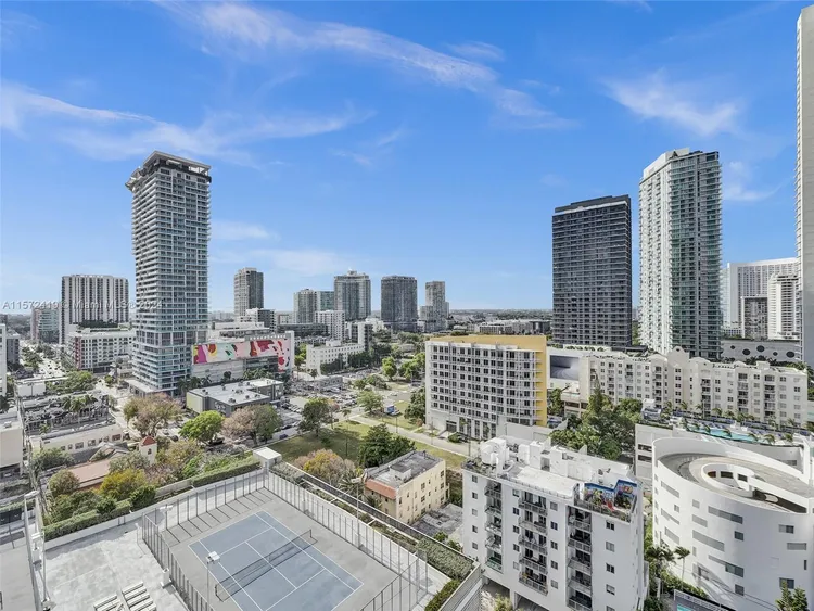 Icon Bay #1701 image #37