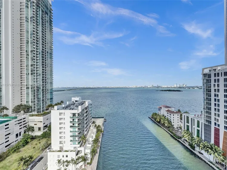 Icon Bay #1701 image #38