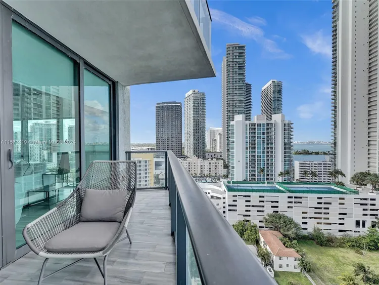 Icon Bay #1701 image #39