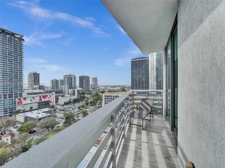 Icon Bay #1701 image #41