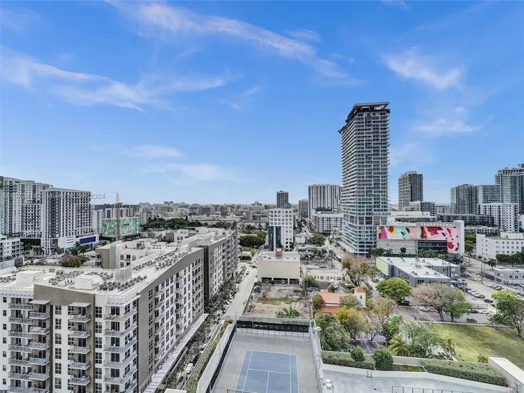 Icon Bay #1701 image #43