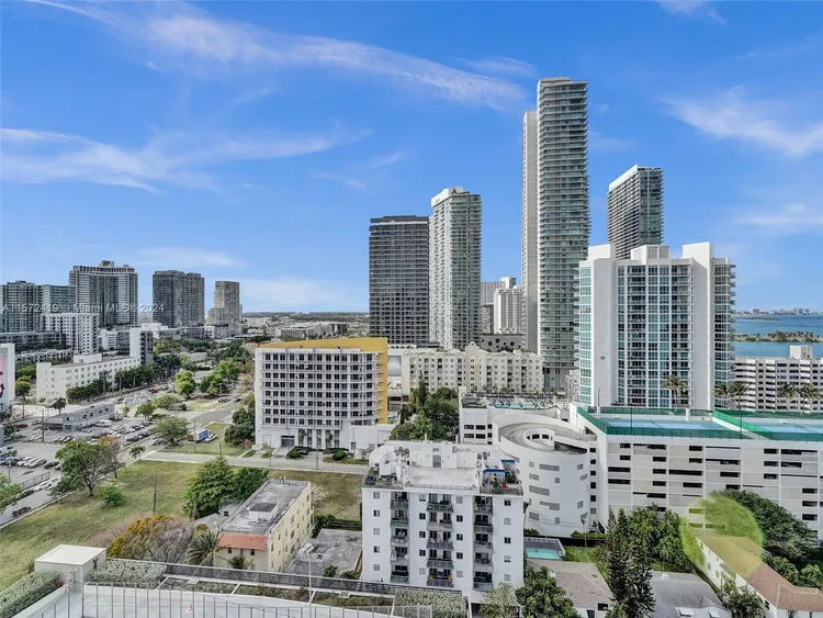 Icon Bay #1701 image #44