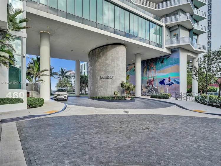 Icon Bay #1701 image #45