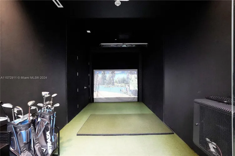 Paramount Miami Worldcenter #3604 image #34