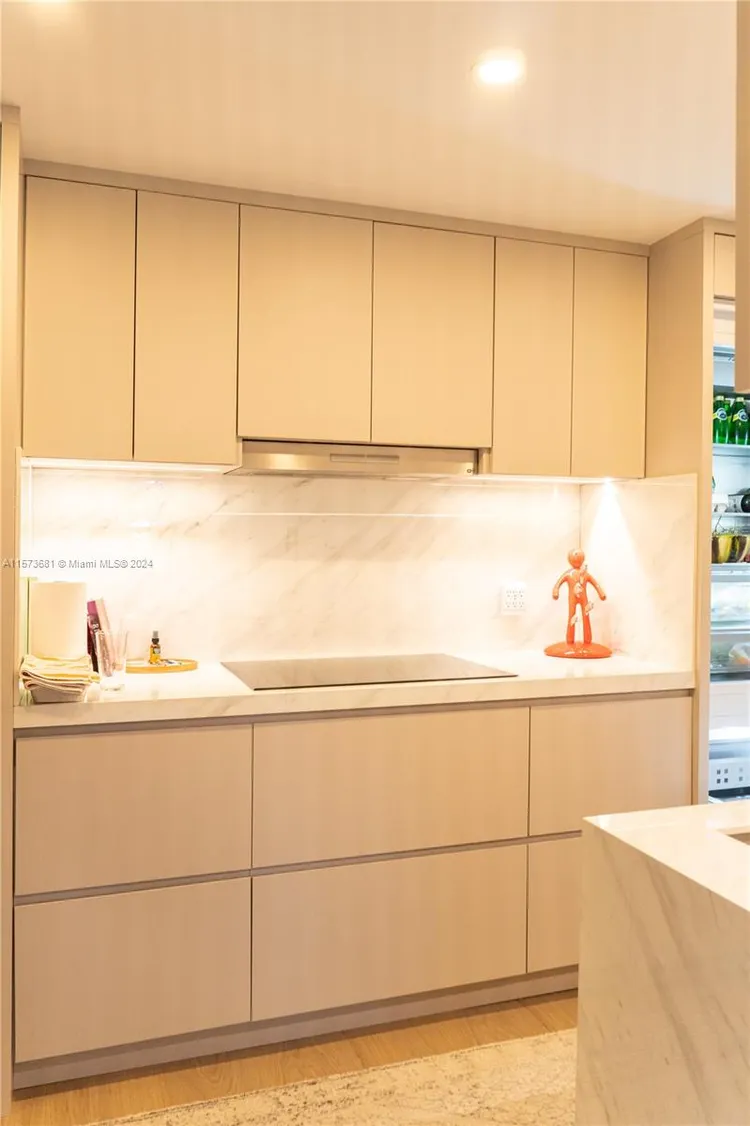 Ten Thousand Plaza #325 image #11