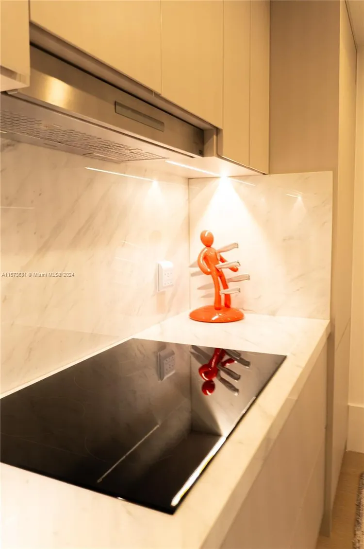 Ten Thousand Plaza #325 image #14