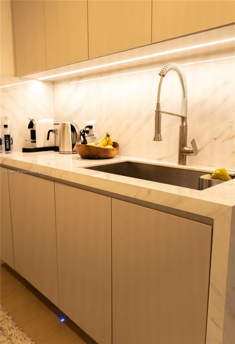 Ten Thousand Plaza #325 image #15