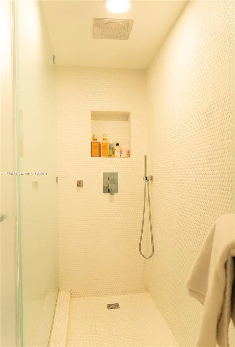 Ten Thousand Plaza #325 image #25