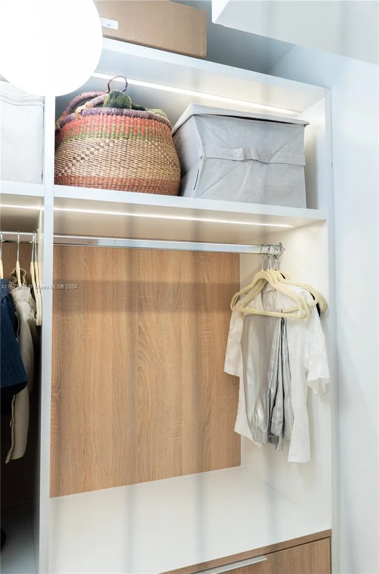 Ten Thousand Plaza #325 image #44