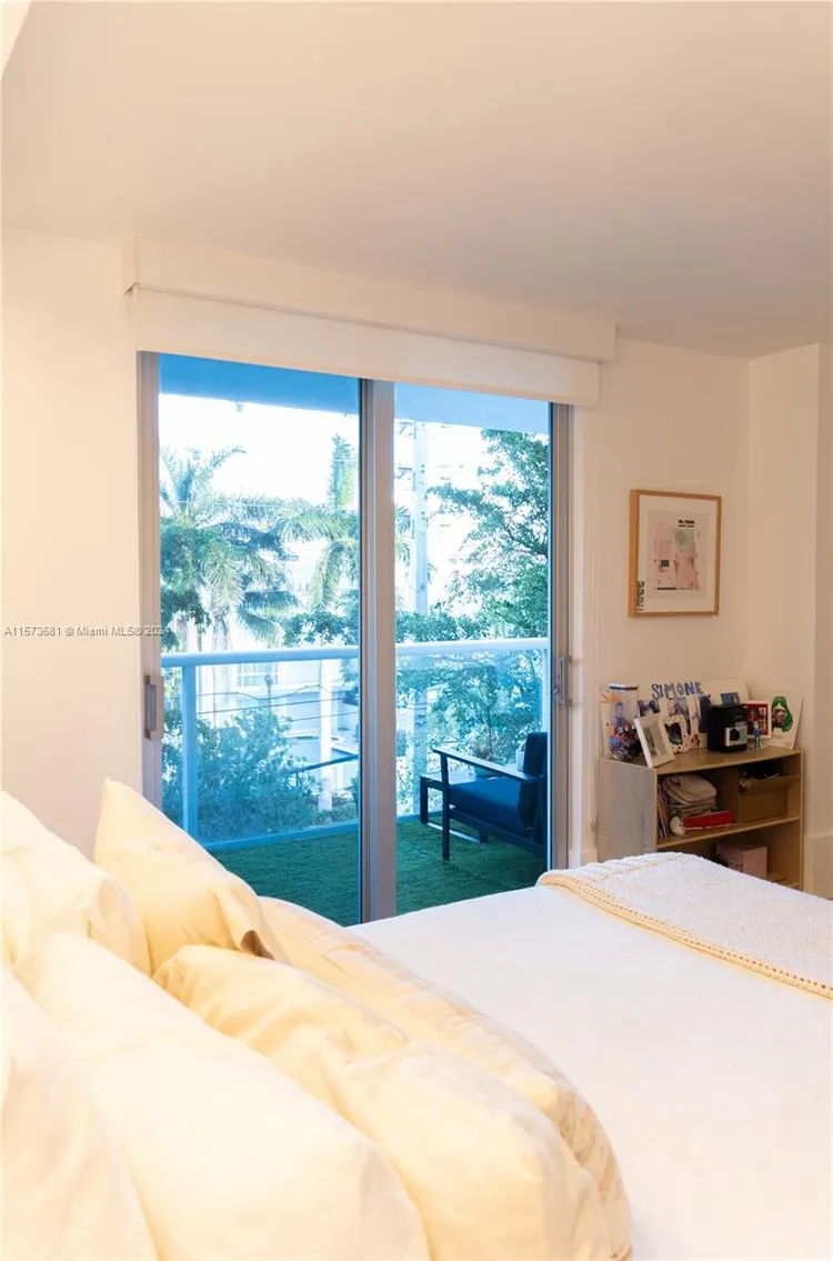 Ten Thousand Plaza #325 image #50