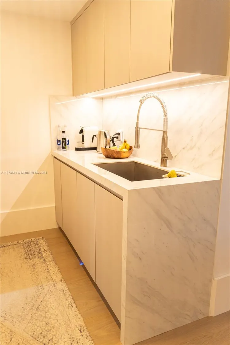 Ten Thousand Plaza #325 image #9