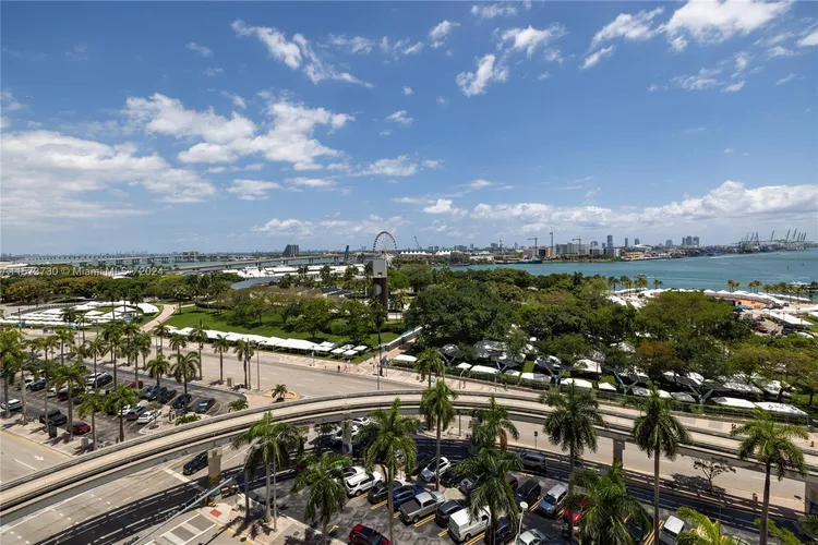 50 Biscayne #5405 image #10