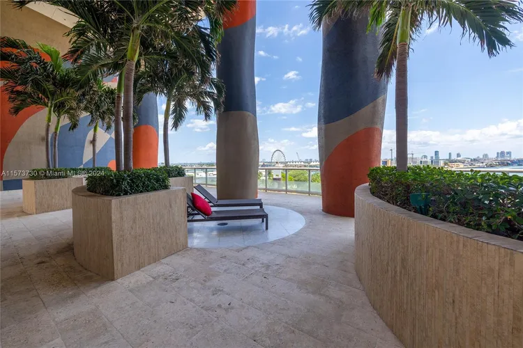 50 Biscayne #5405 image #11