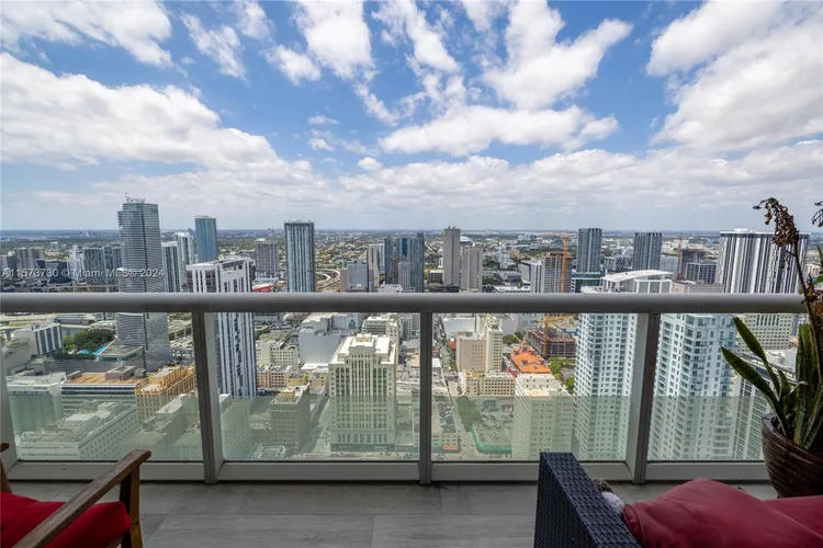 50 Biscayne #5405 image #12