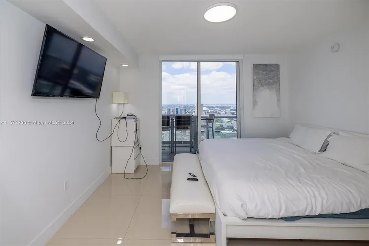 50 Biscayne #5405 image #13