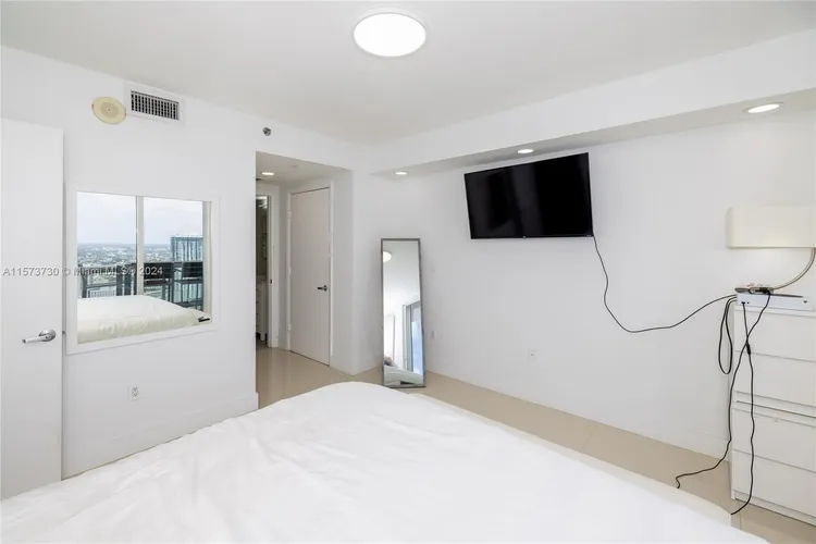 50 Biscayne #5405 image #14