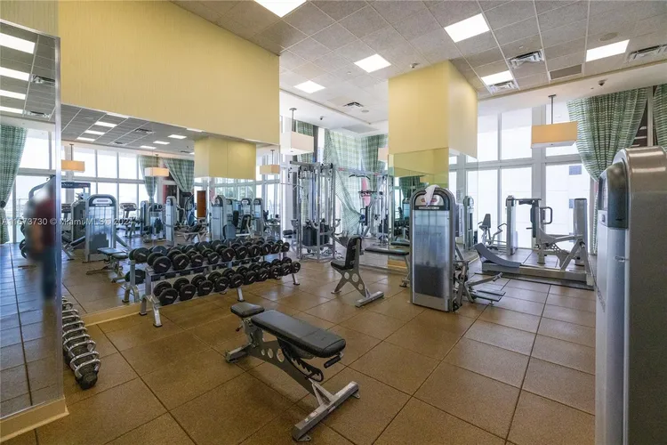 50 Biscayne #5405 image #17