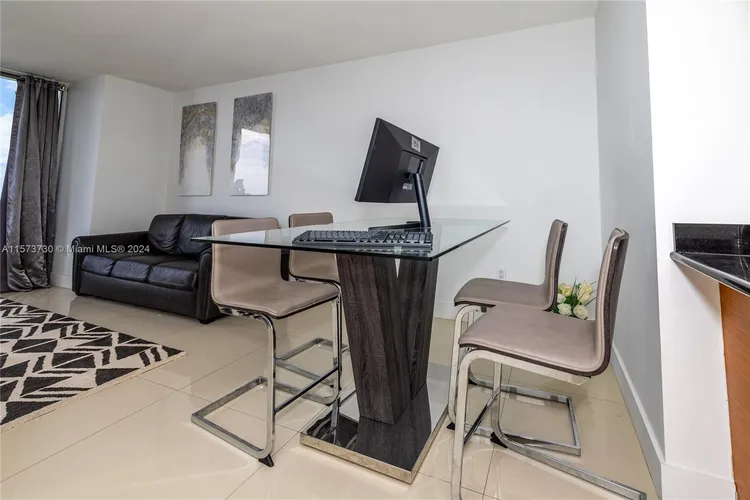 50 Biscayne #5405 image #18