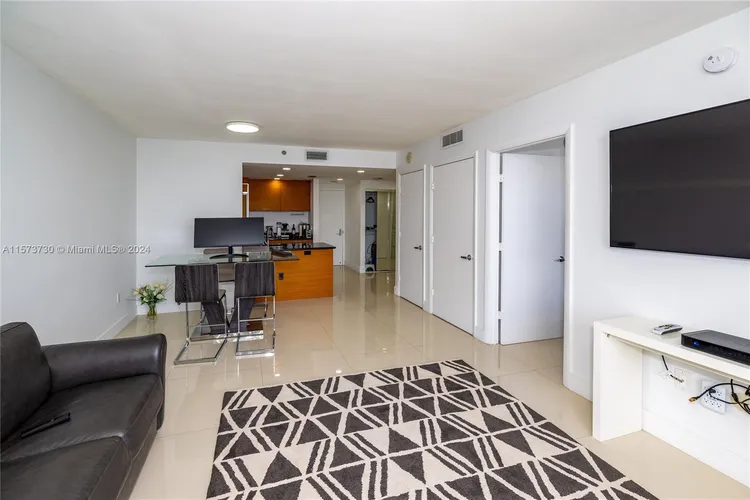 50 Biscayne #5405 image #19