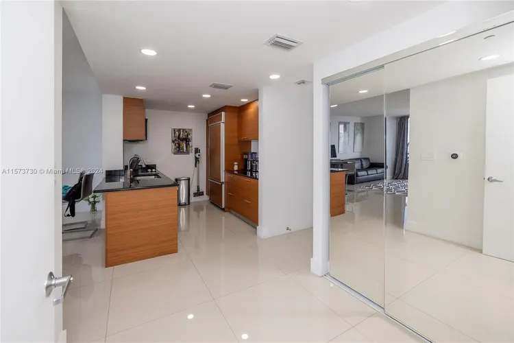 50 Biscayne #5405 image #21