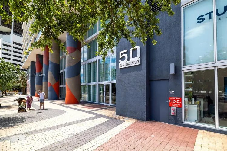 50 Biscayne #5405 image #23