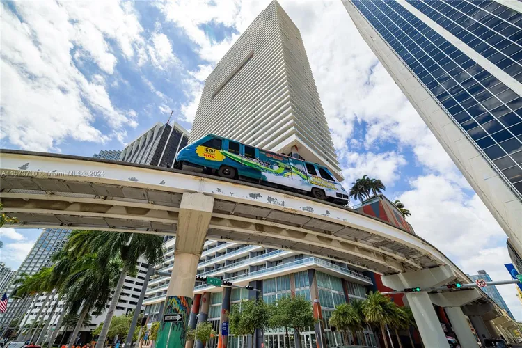 50 Biscayne #5405 image #24