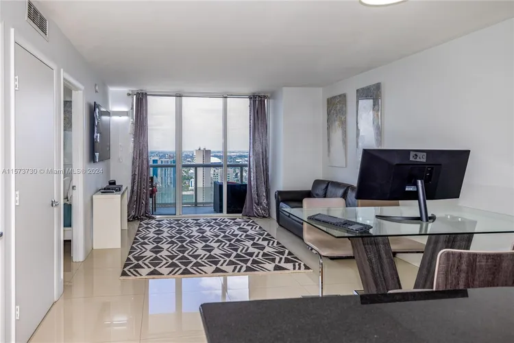 50 Biscayne #5405 image #25