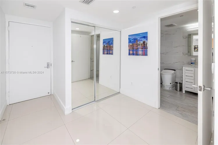 50 Biscayne #5405 image #6