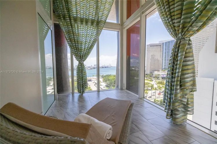 50 Biscayne #5405 image #7