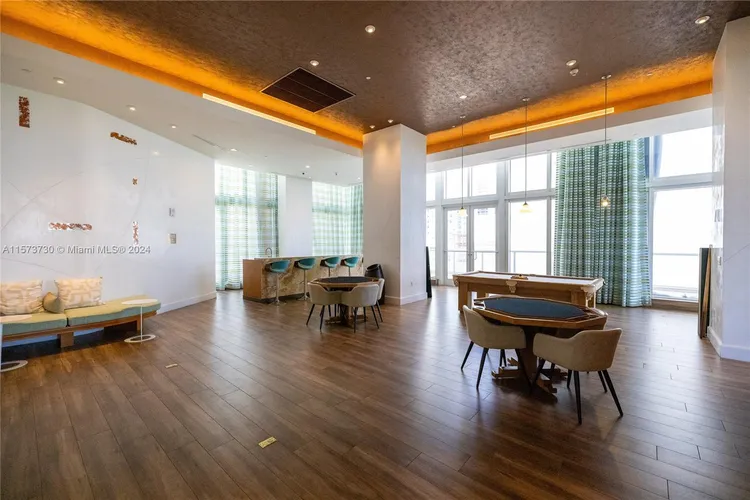 50 Biscayne #5405 image #8