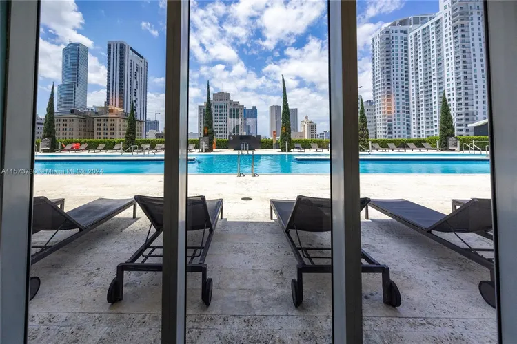 50 Biscayne #5405 image #9