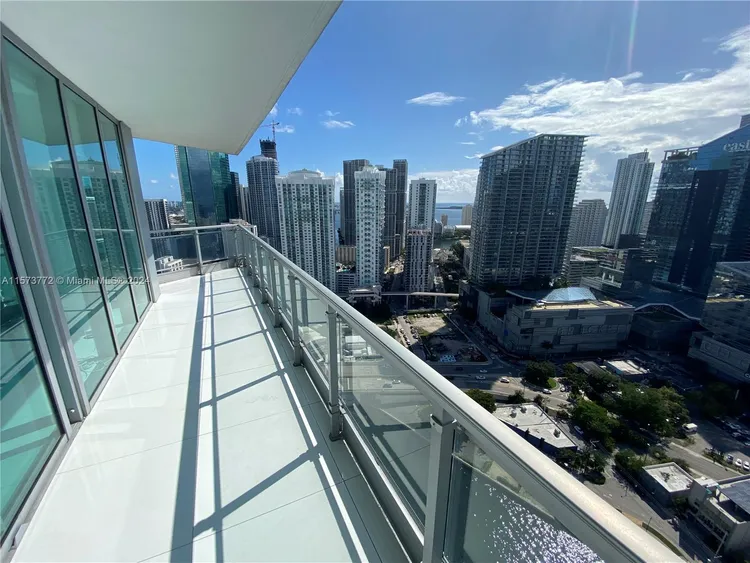 Mint #3801 image #10