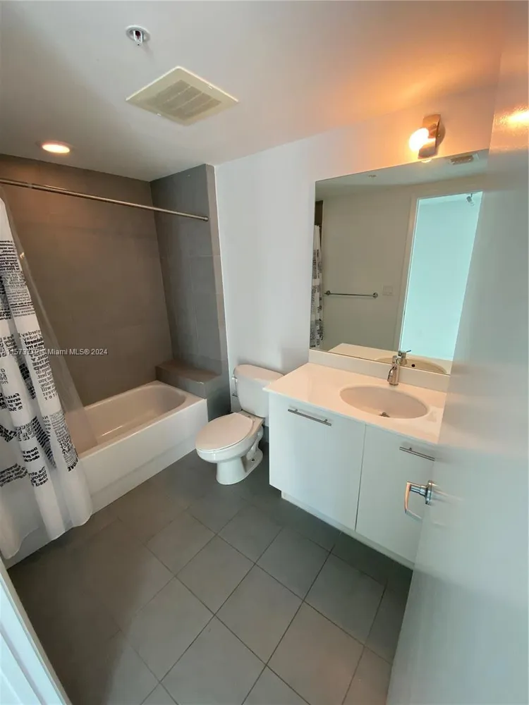 Mint #3801 image #14