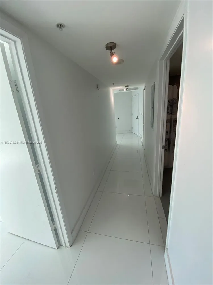 Mint #3801 image #15