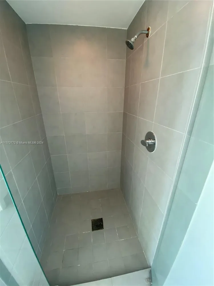 Mint #3801 image #16